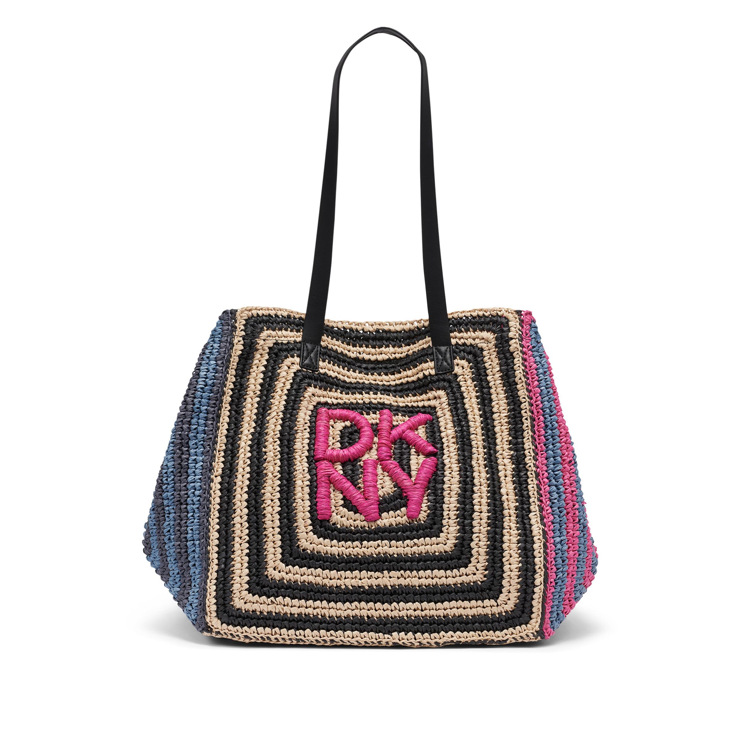 Amazon.com: DKNY: NEW ARRIVALS